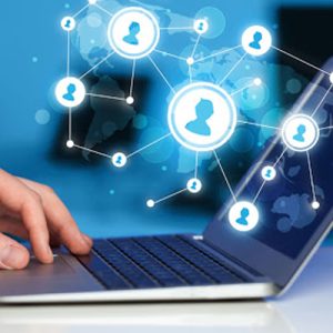Entrepreneur & Digital Skills Bundle