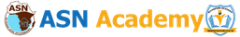 (Nyumbani) ASN Academy